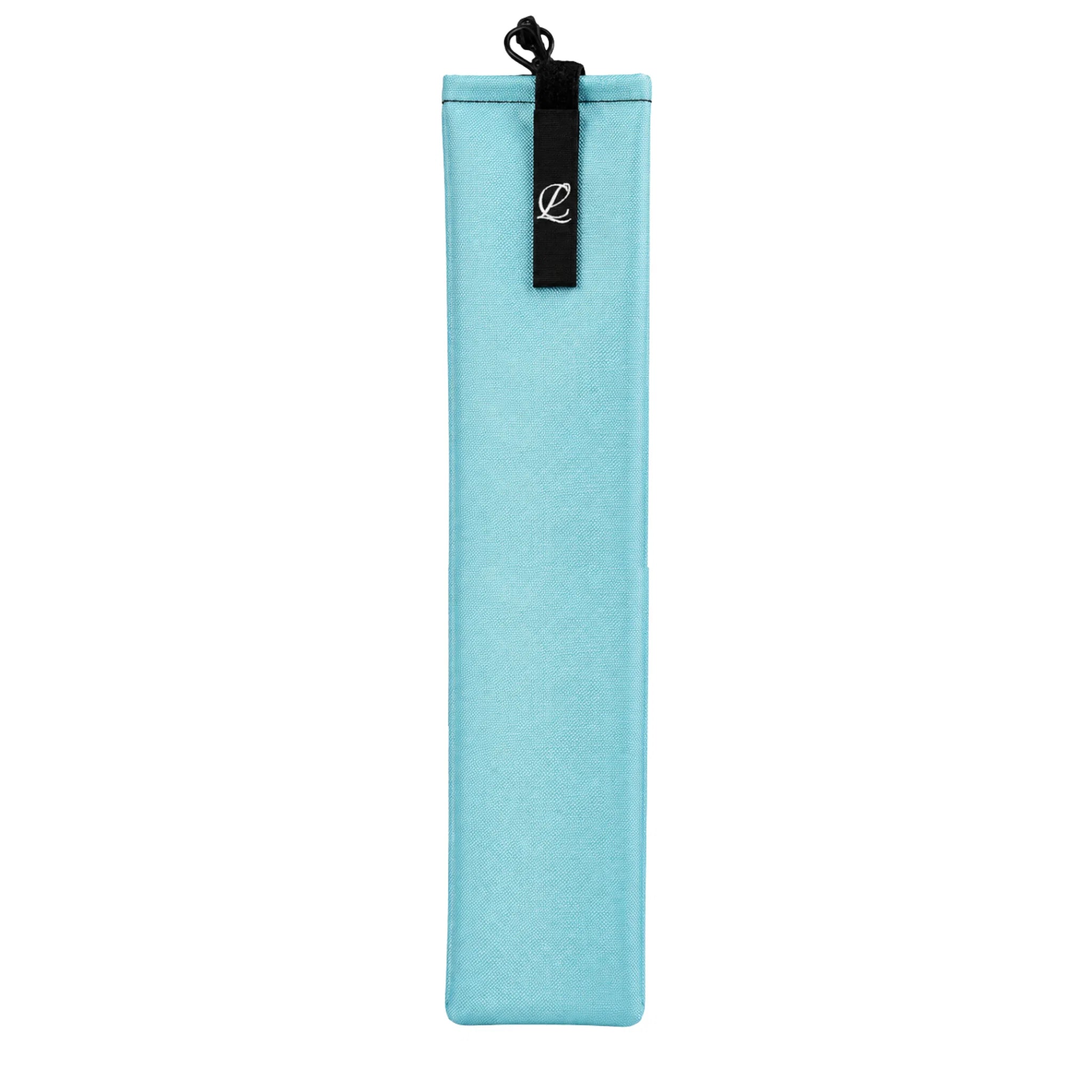 Lightning Clothing Company Tail Bag AzTech Pastel