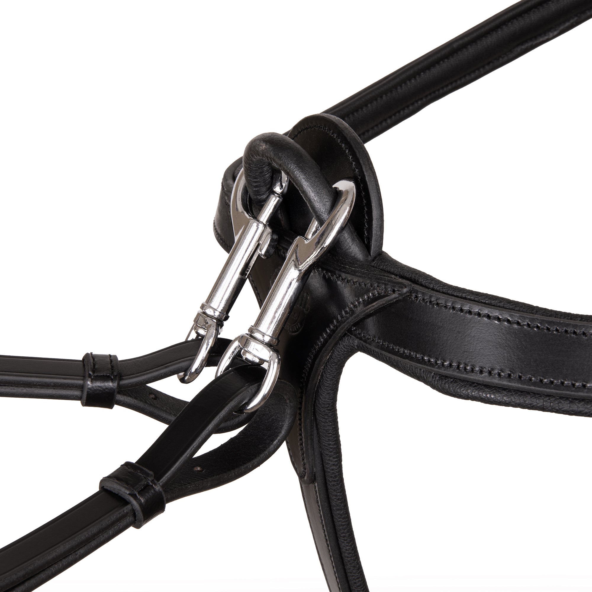 Syd Hill Premium Ergonomic Breastplate