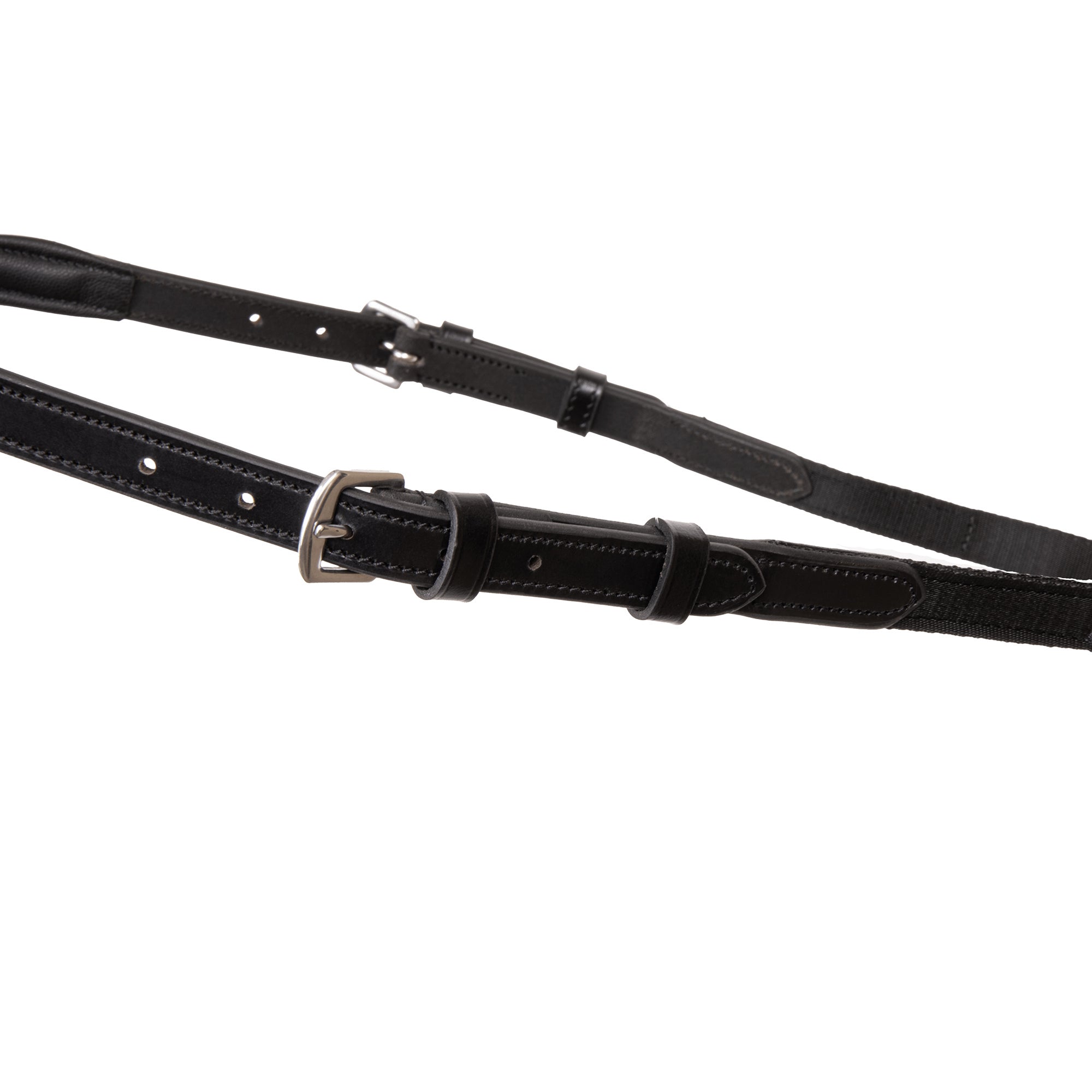 Syd Hill Premium Ergonomic Breastplate