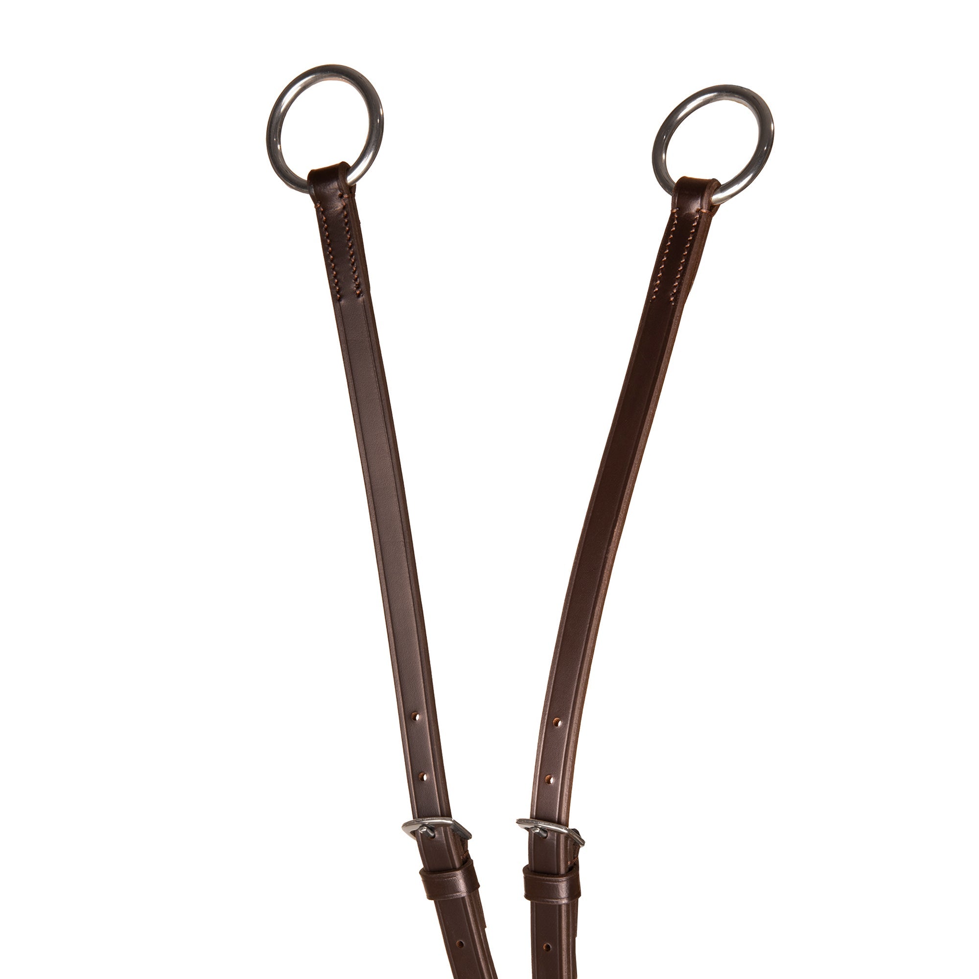 Syd Hill Premium Running Martingale