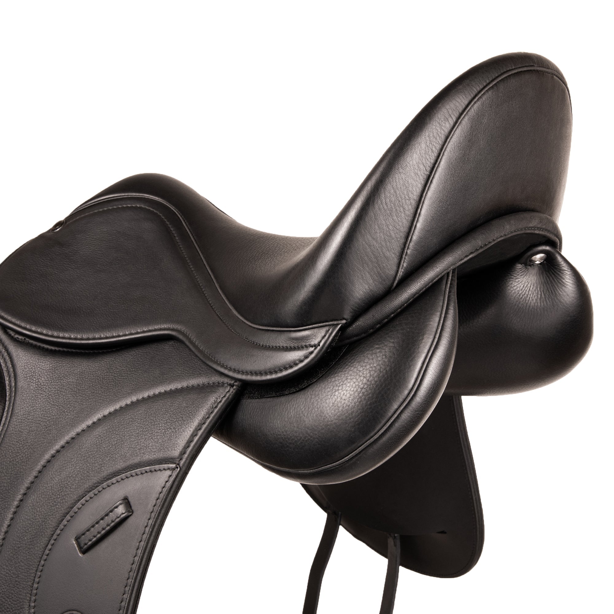 Syd Hill Regal Mono PLUS+