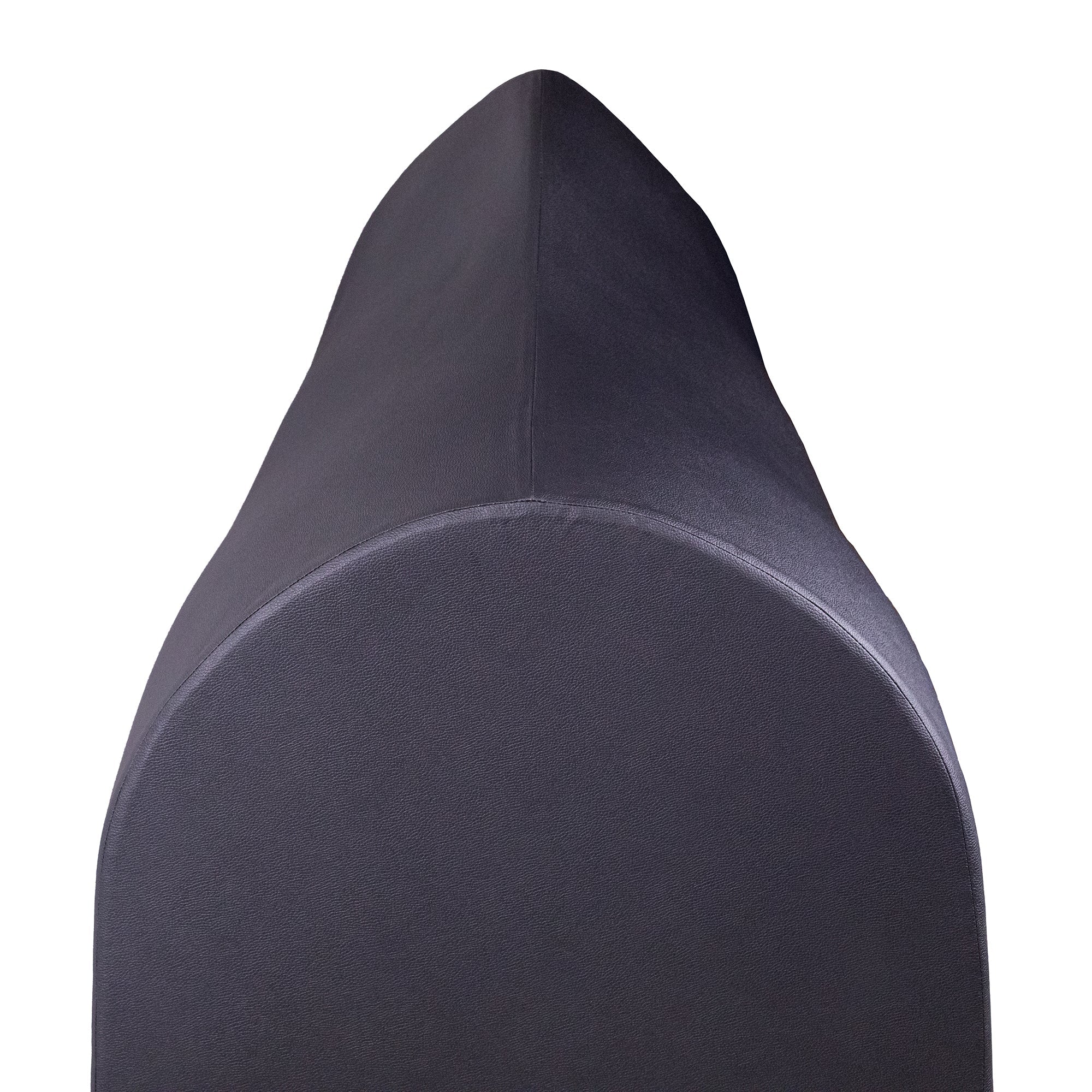 Syd Hill Saddle Horse with Cover