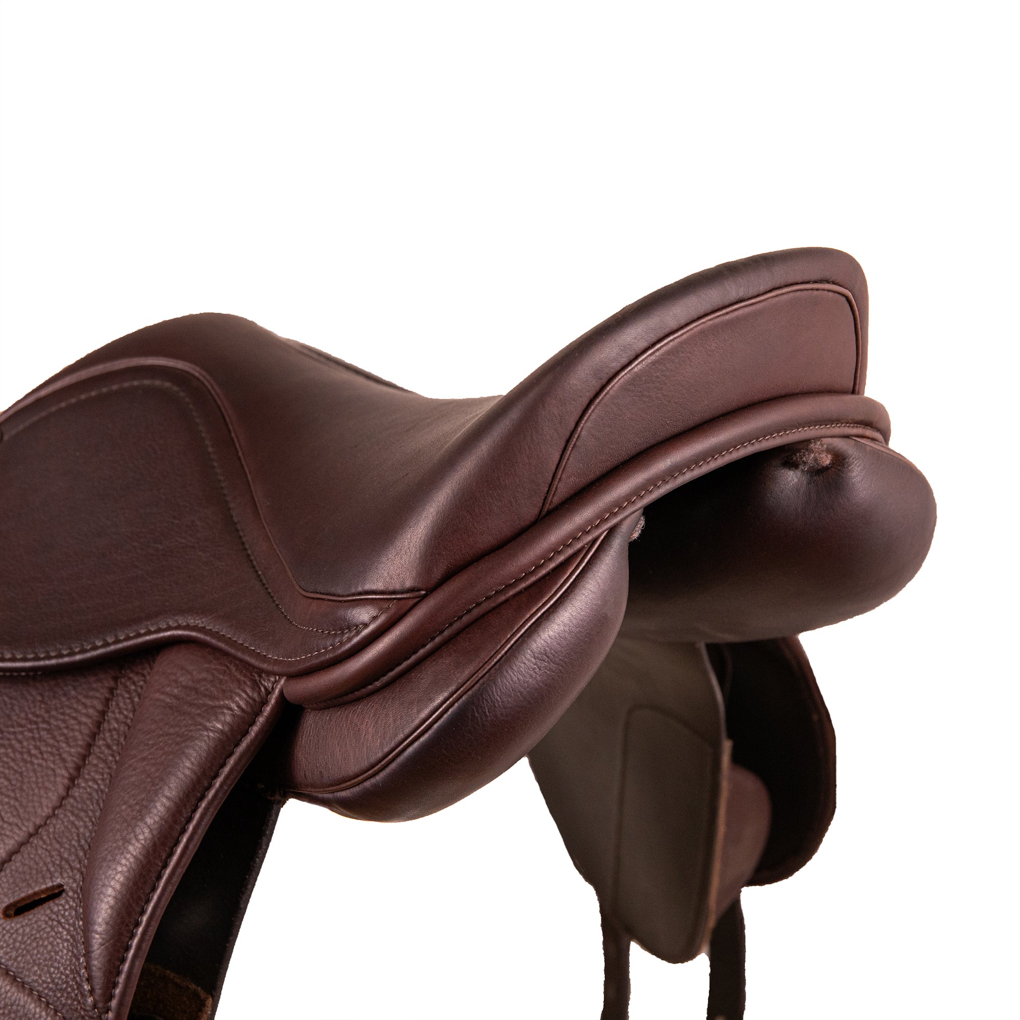 Syd Hill Pony Jump Pro