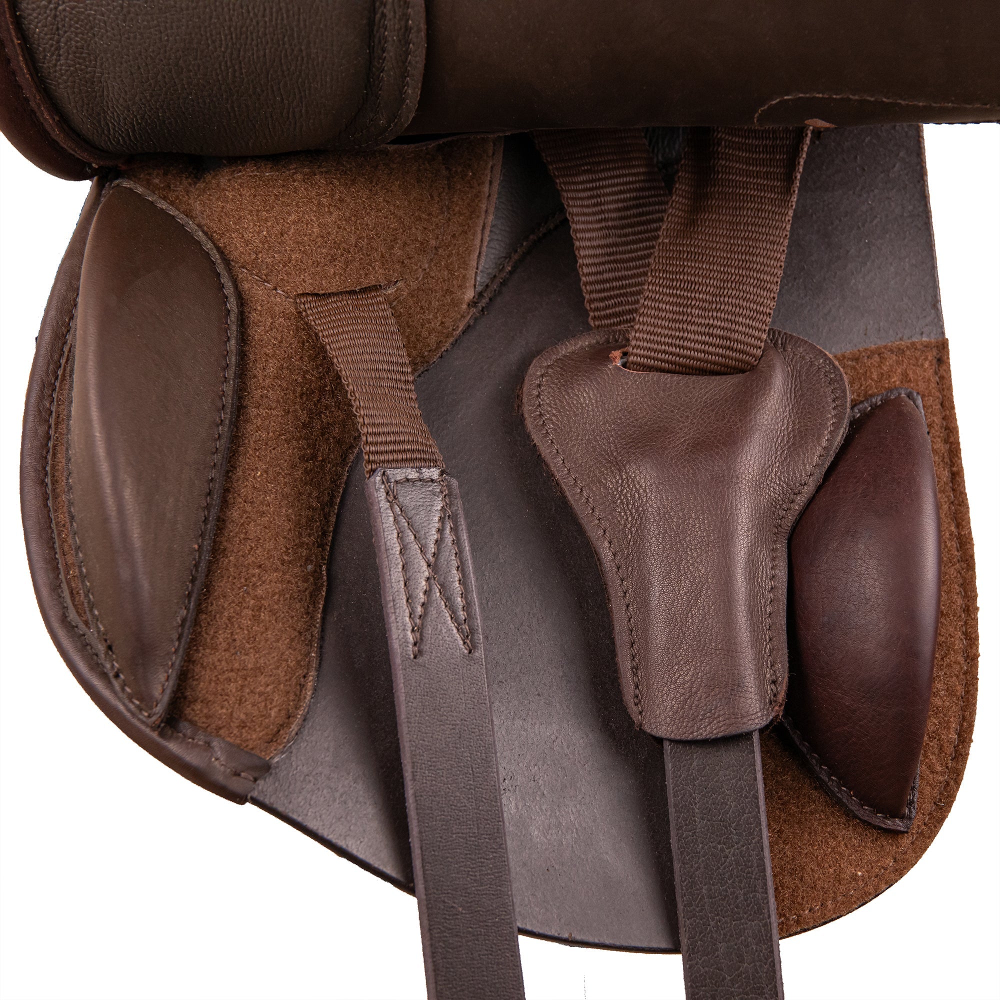 Syd Hill Pony Jump Pro