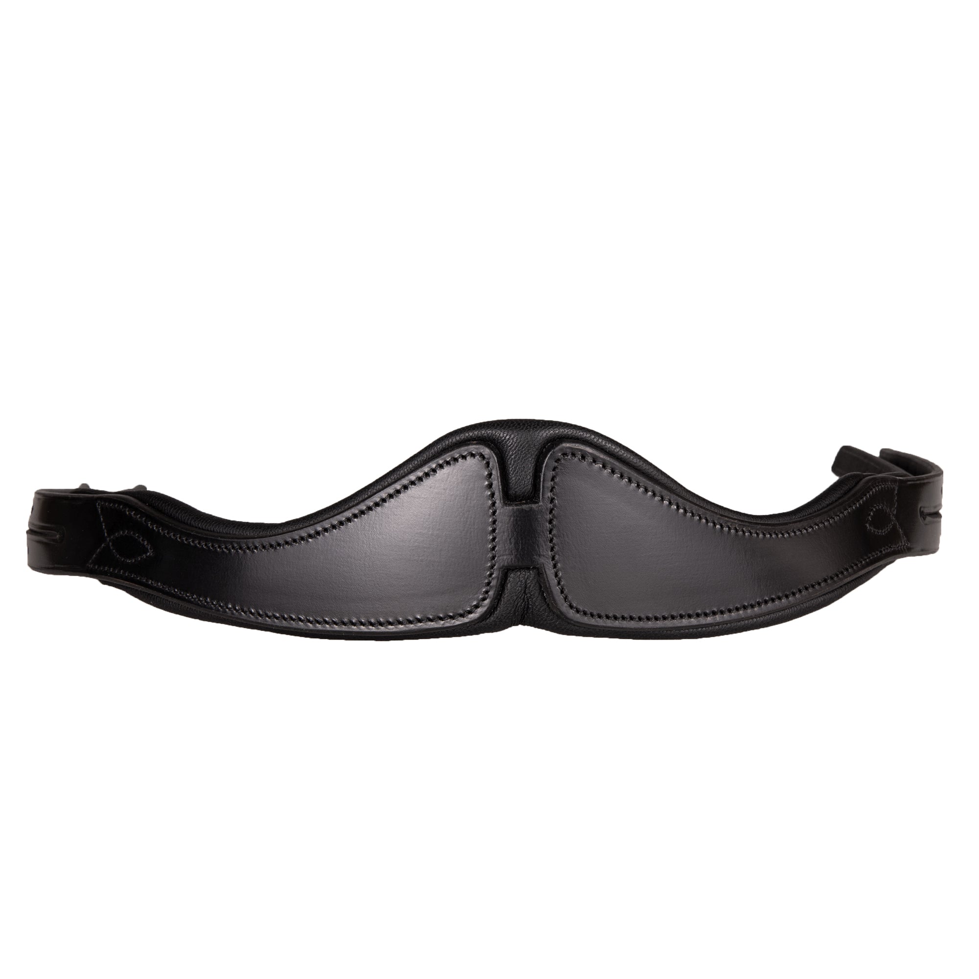 Syd Hill Convertible Bridle