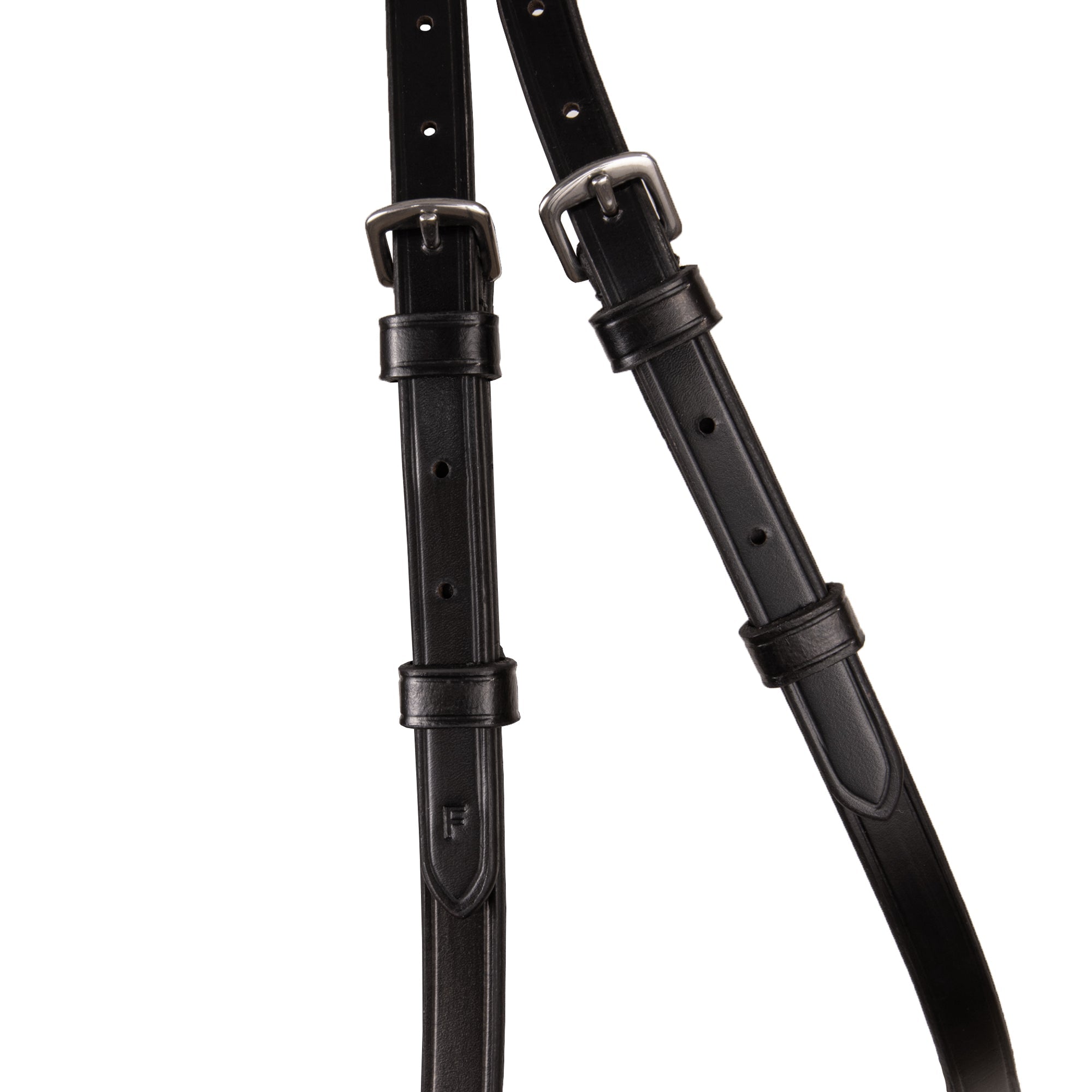 Syd Hill Convertible Bridle