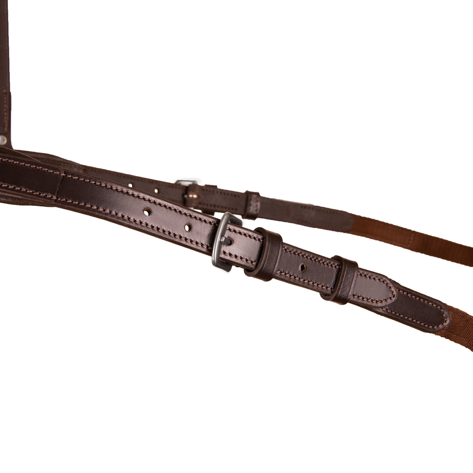 Syd Hill Premium Ergonomic Breastplate