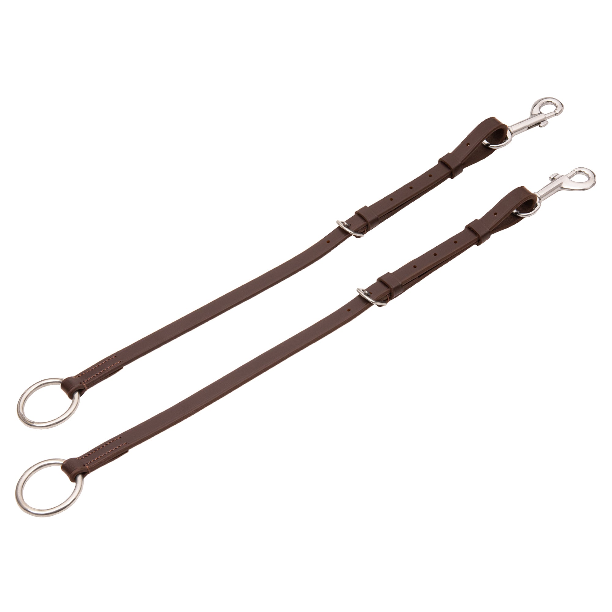 Syd Hill Premium Ergonomic Breastplate