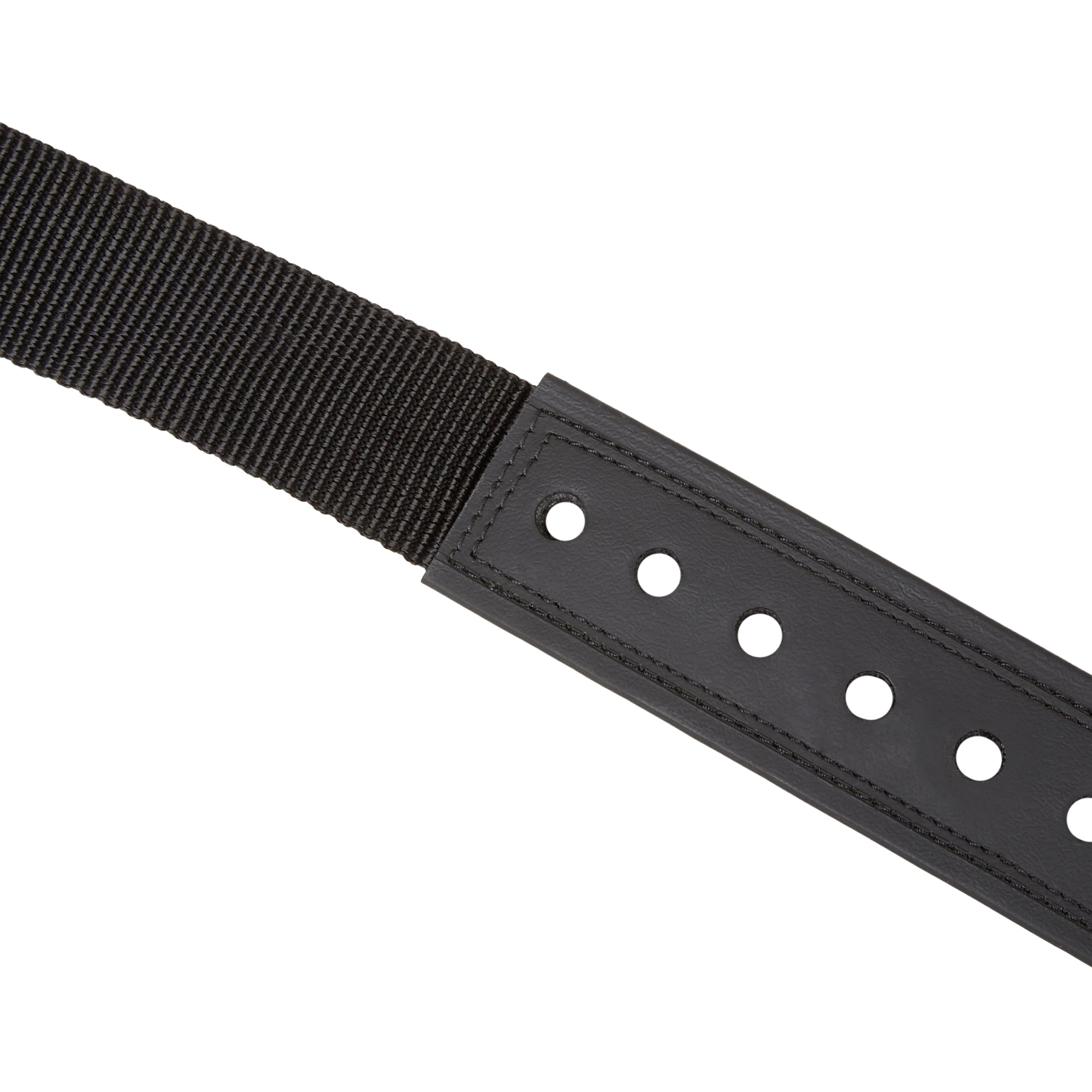 Syd Hill Premium Synthetic Fenders