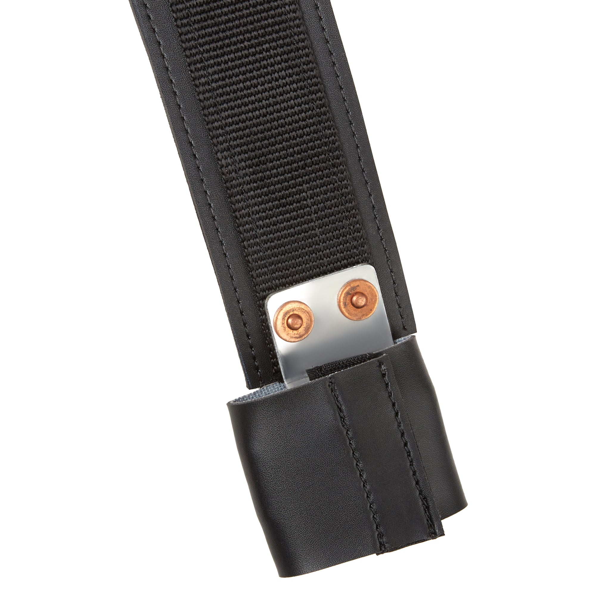 Syd Hill Premium Synthetic Fenders