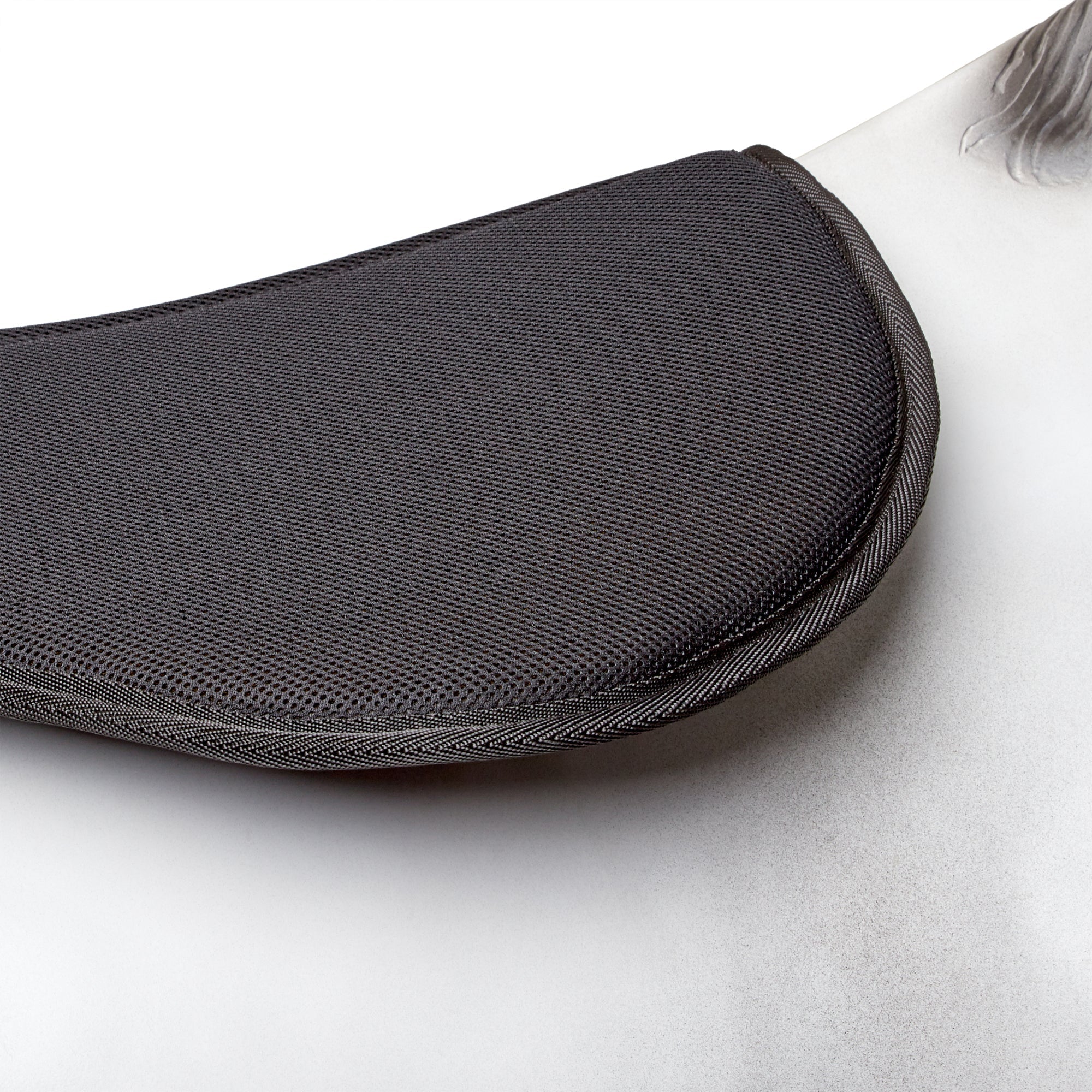 Syd Hill Half Breed Saddle Pad