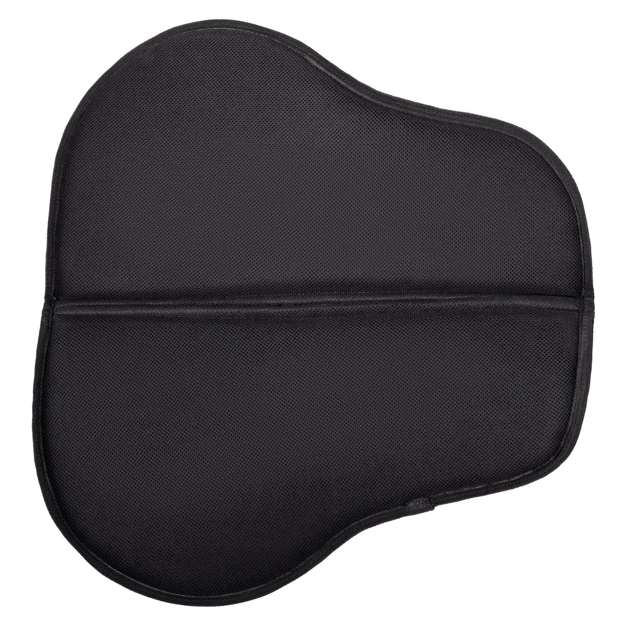 Syd Hill Half Breed Saddle Pad