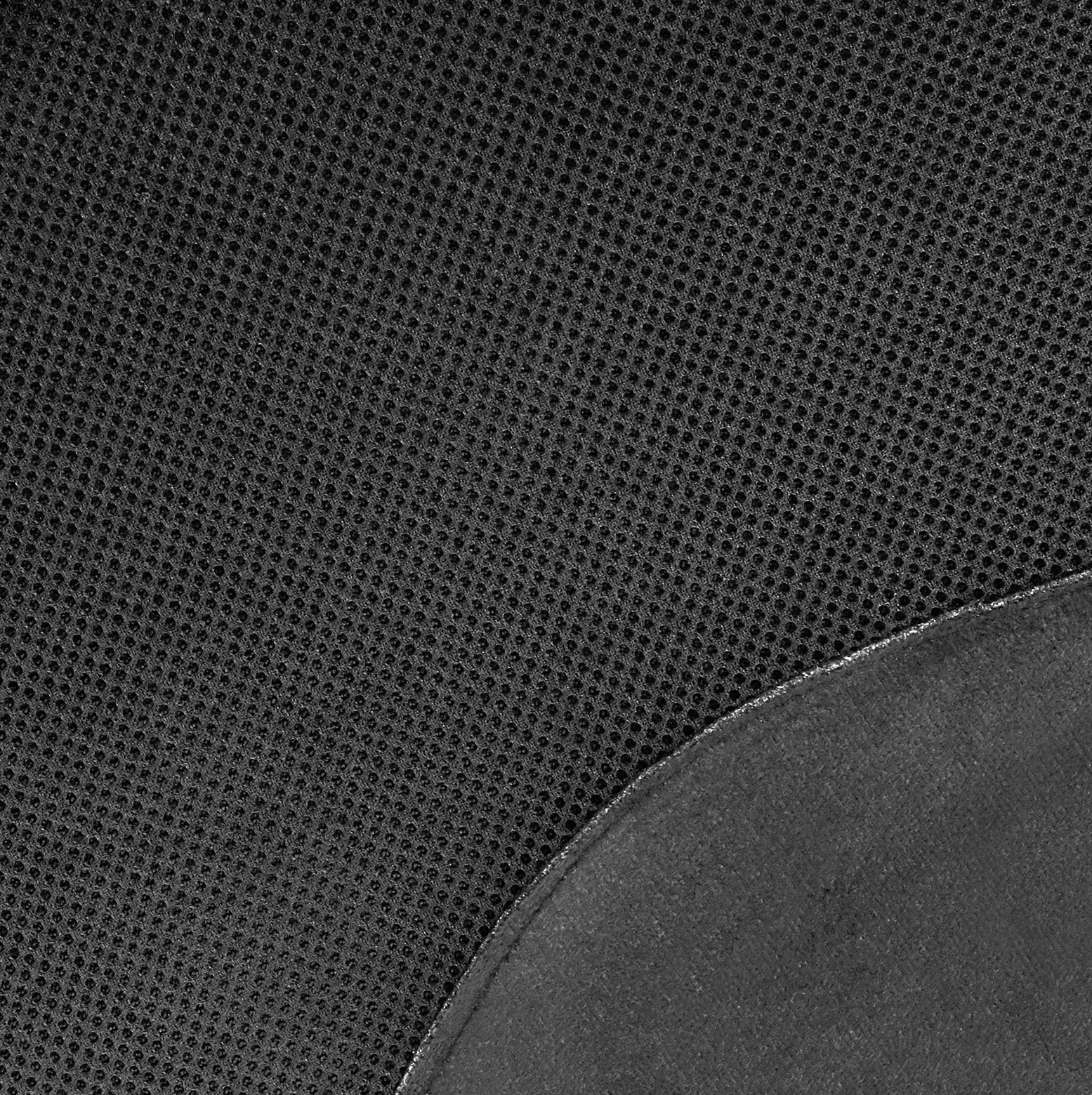 Syd Hill Half Breed Saddle Pad