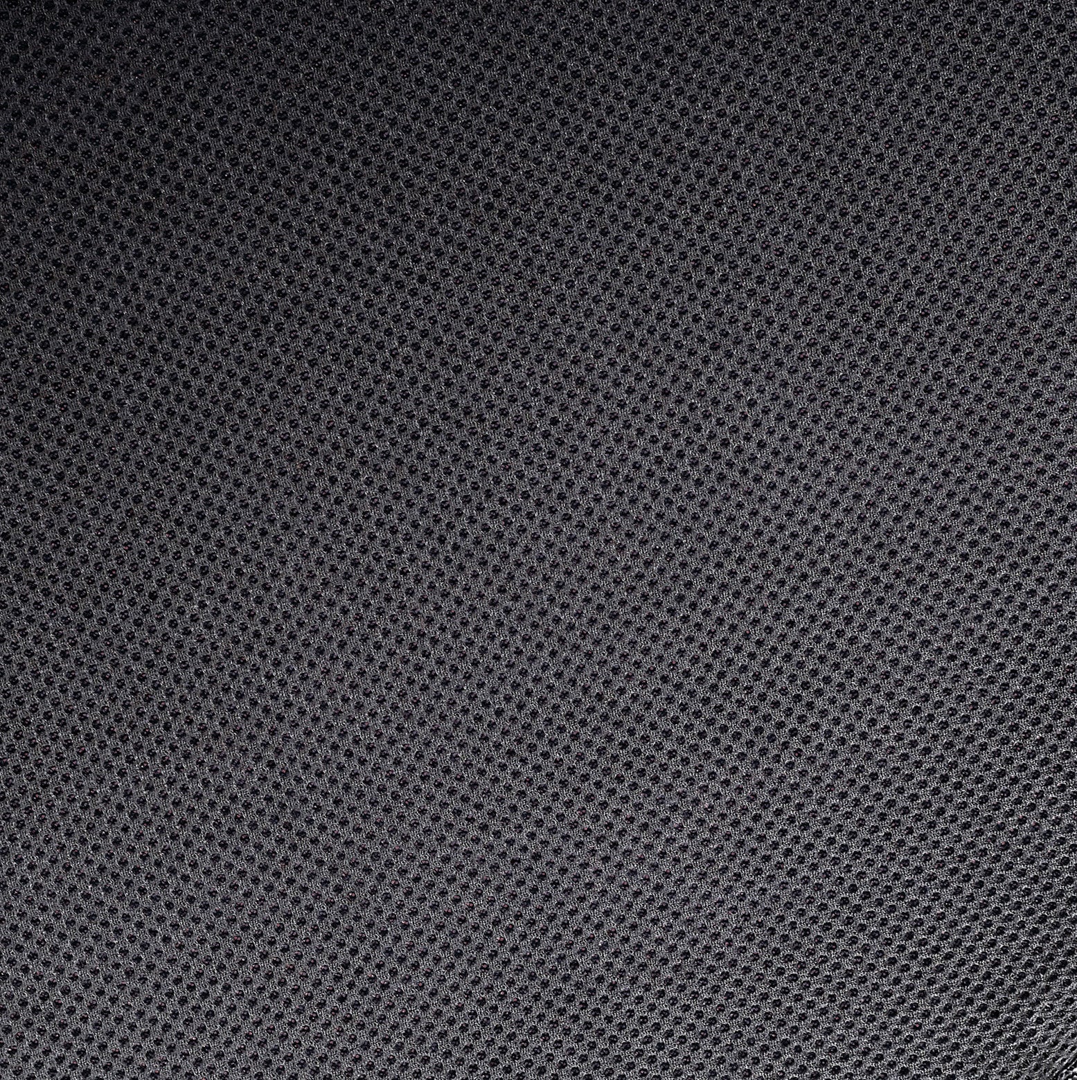 Syd Hill Half Breed Saddle Pad