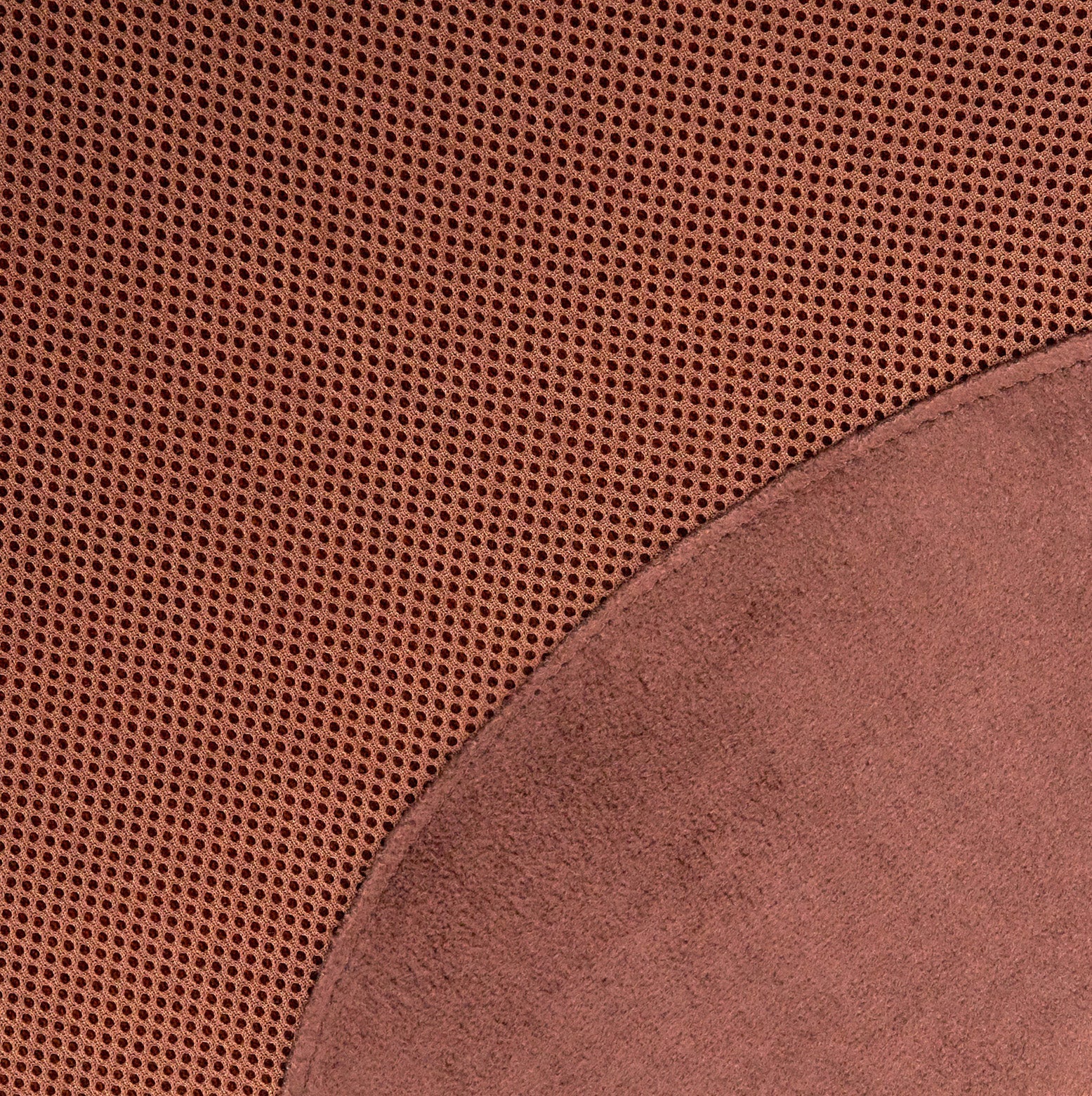 Syd Hill Half Breed Saddle Pad