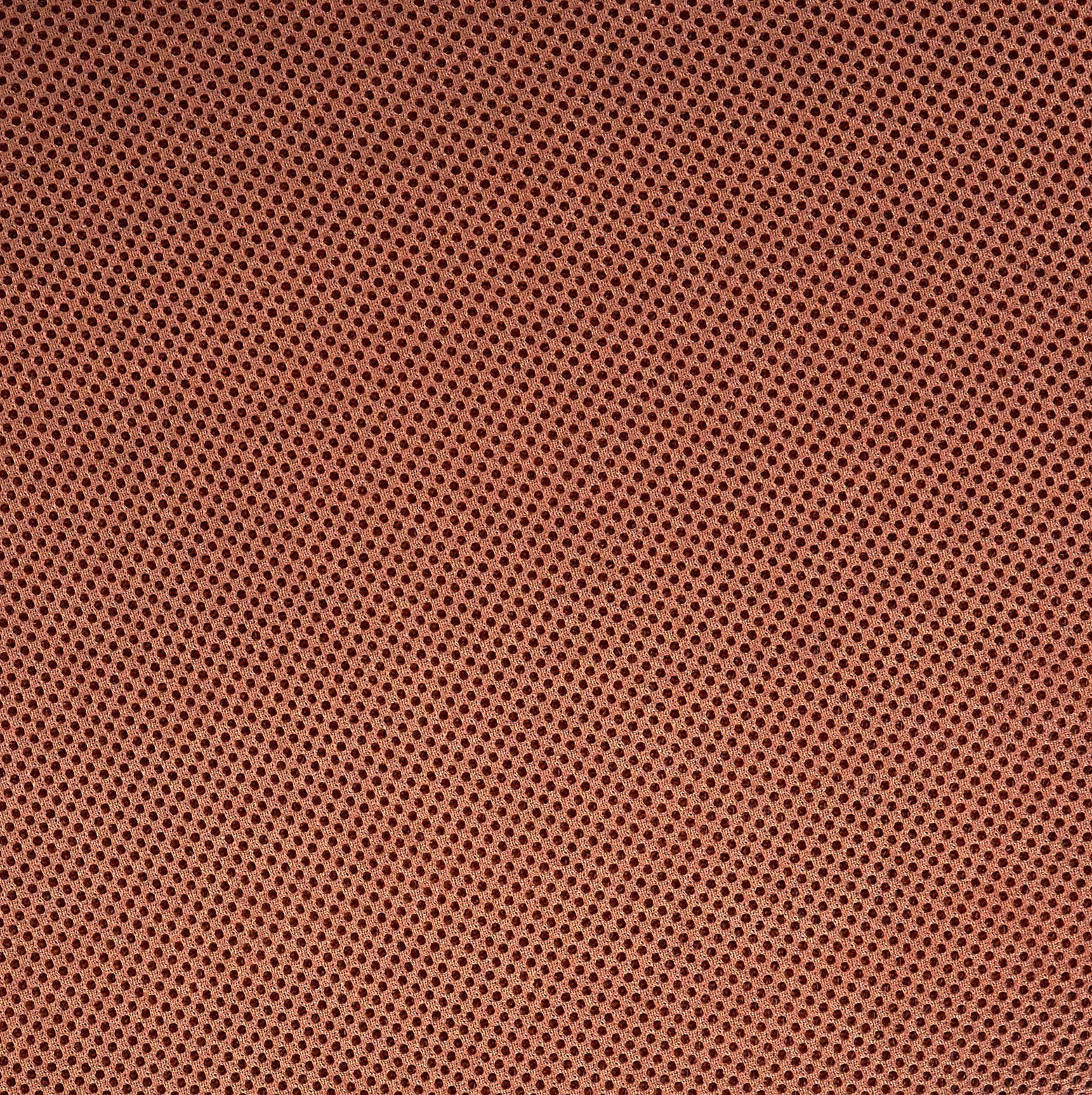 Syd Hill Half Breed Saddle Pad