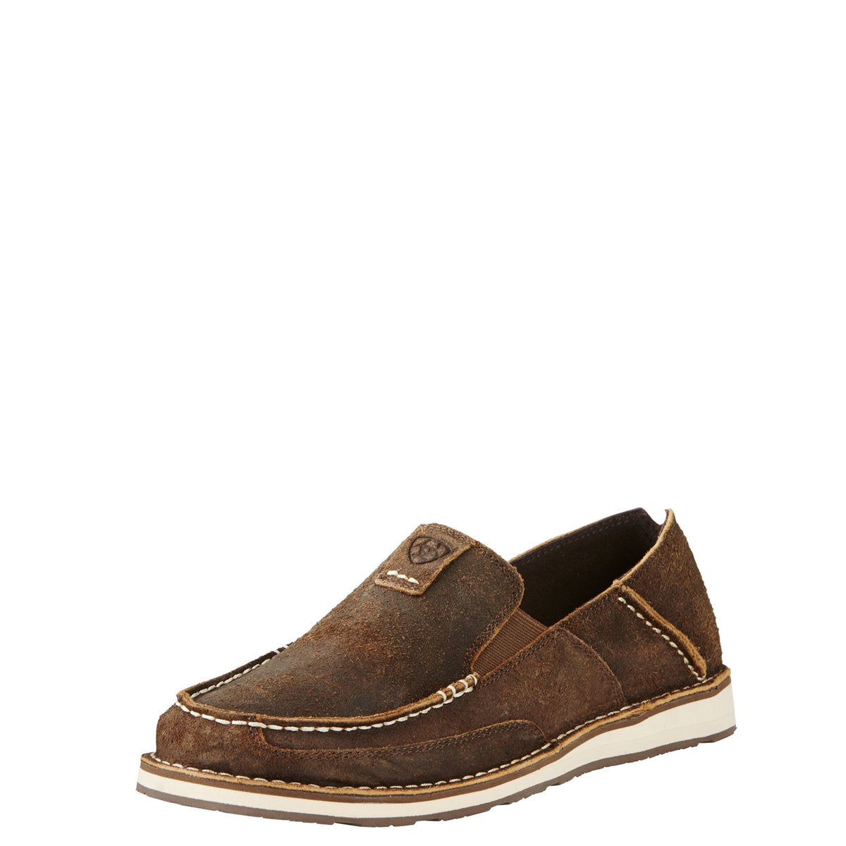 Ariat Mens Cruiser