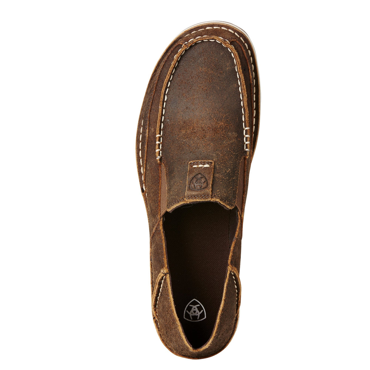 Ariat Mens Cruiser