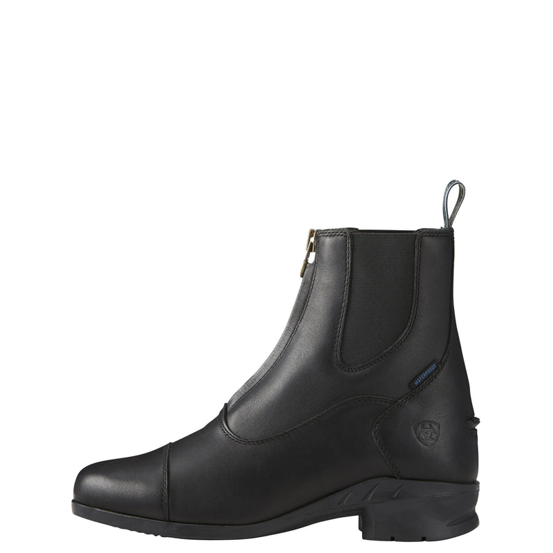 Ariat Women's Heritage IV Zip H2O Paddock - SALE