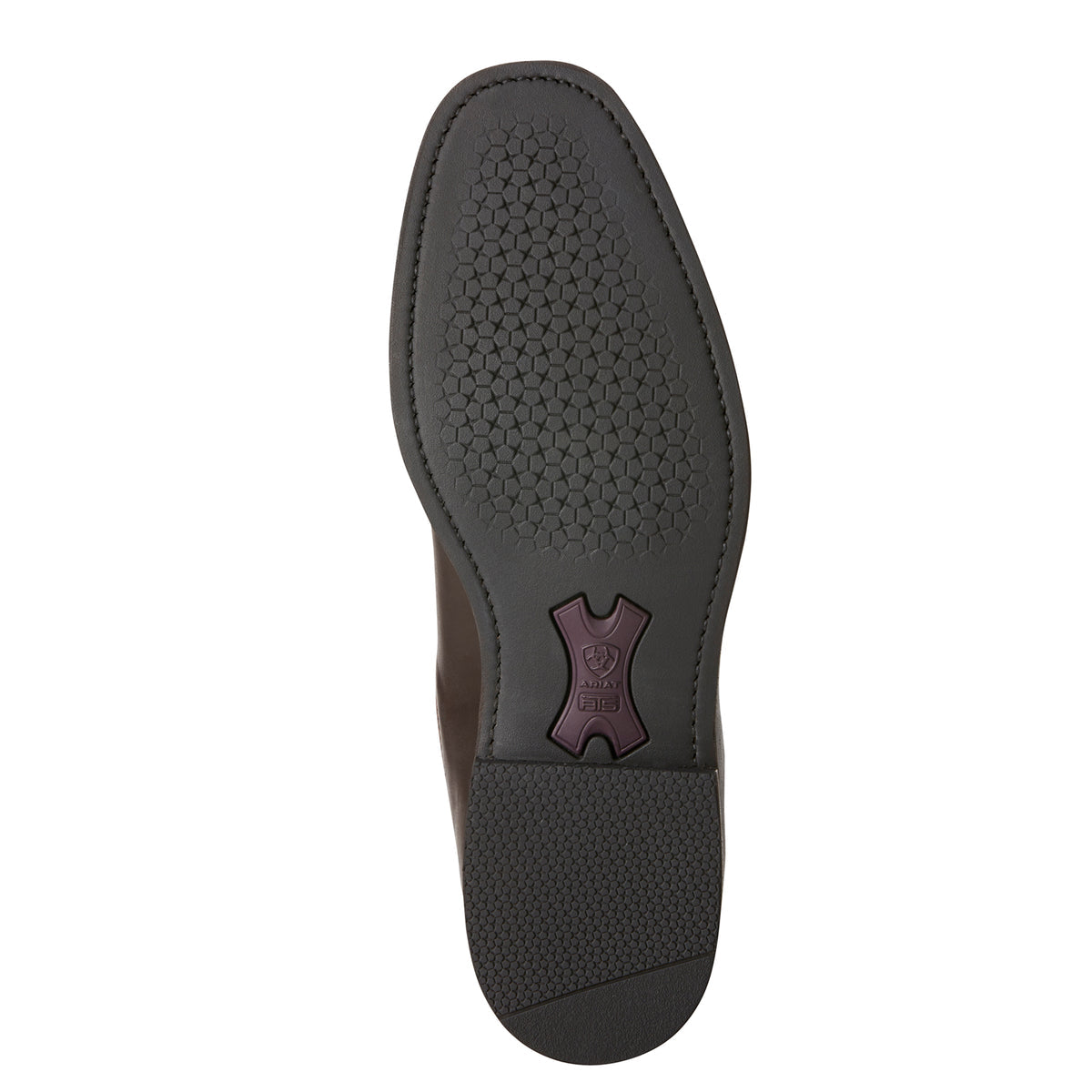 Ariat Men's Stanbroke