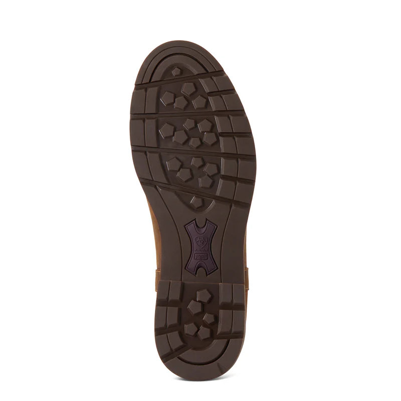 Ariat Women's Wexford H20 Chelsea