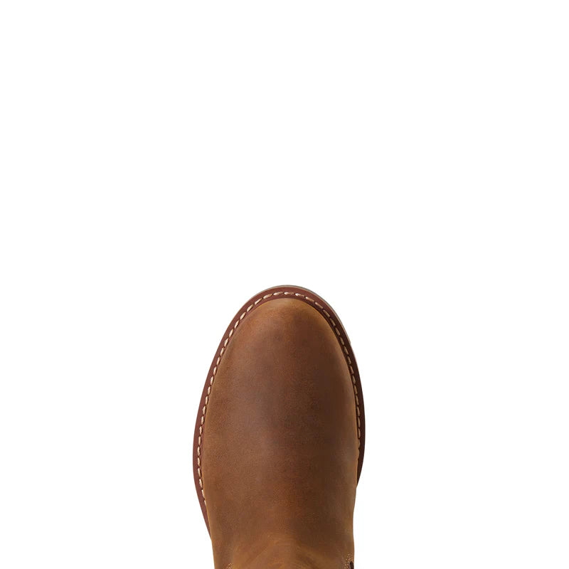 Ariat Women's Wexford H20 Chelsea