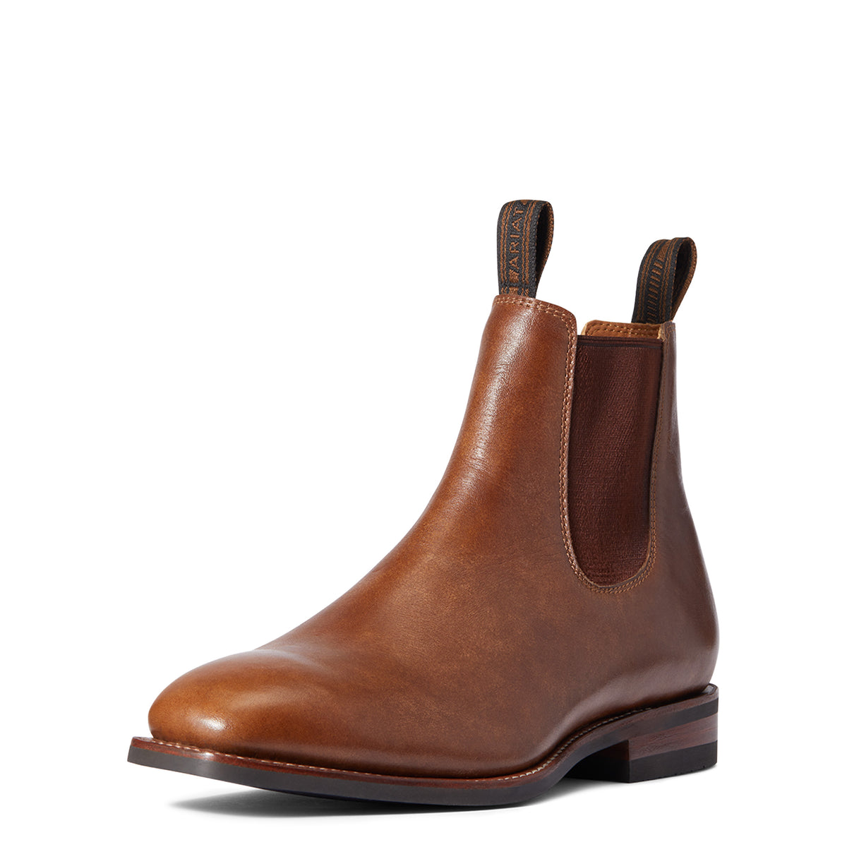 Ariat Men's Stanbroke Bark