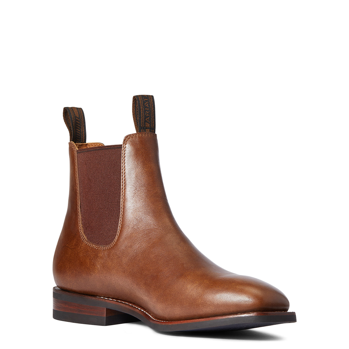 Ariat Men's Stanbroke Bark