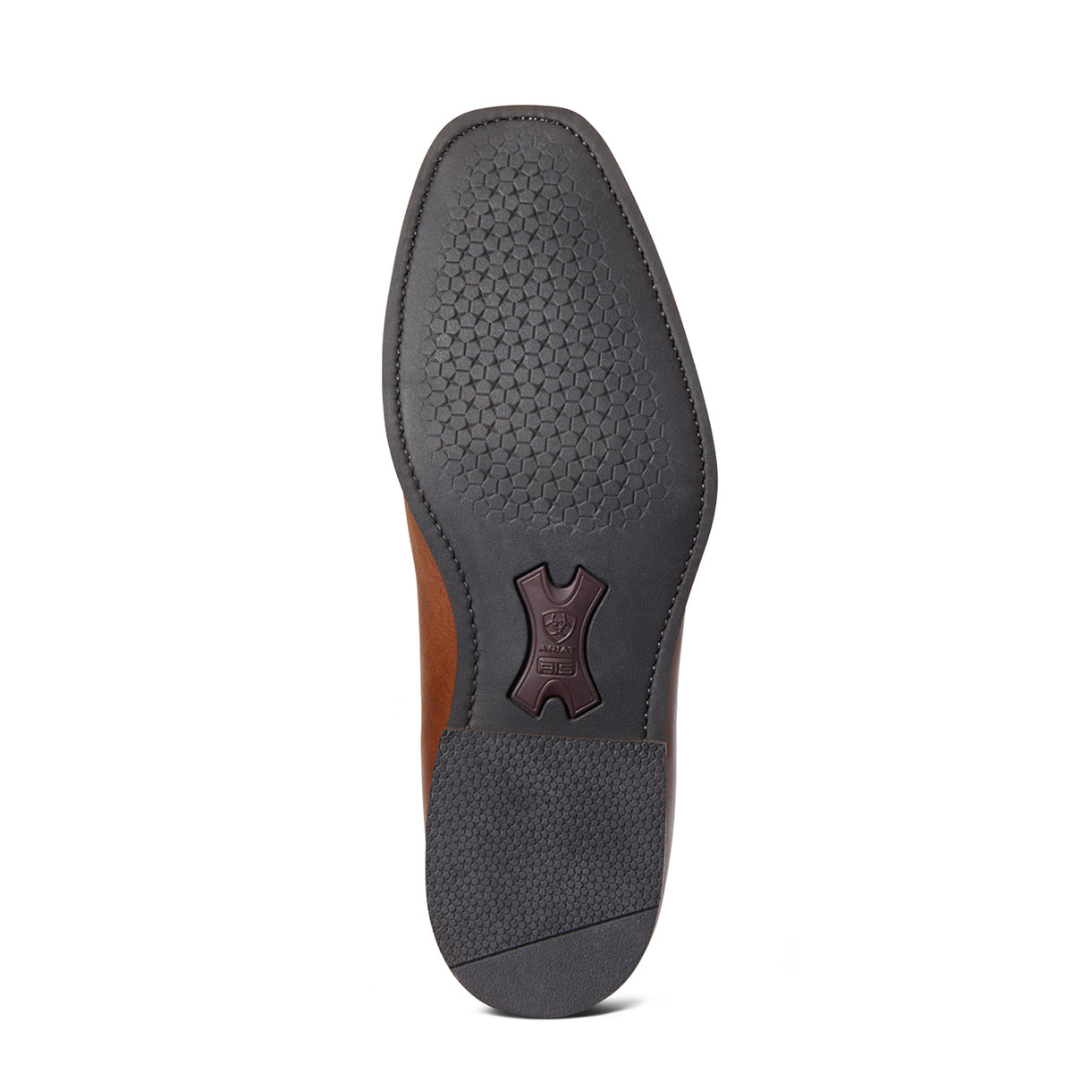 Ariat Men's Stanbroke Bark