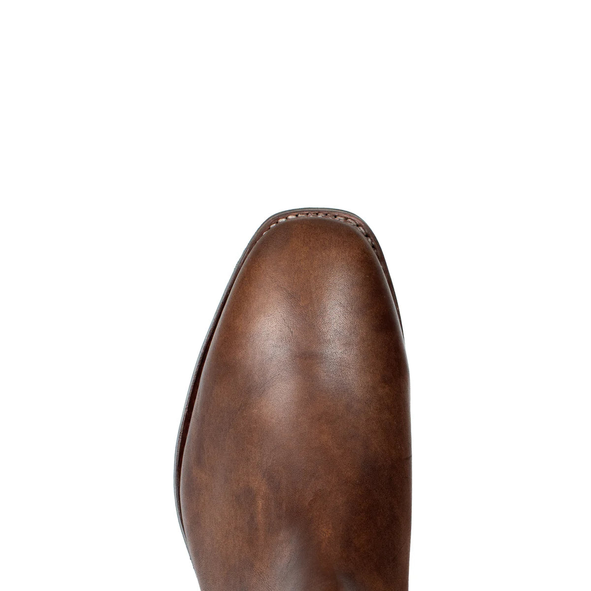 Ariat Men's Stanbroke