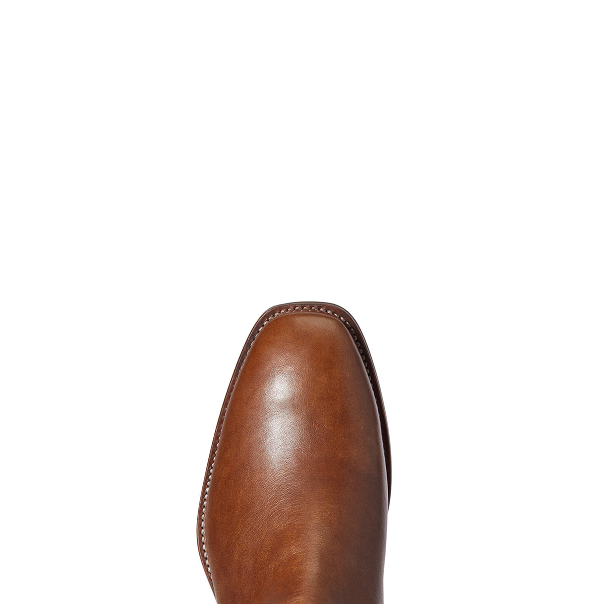 Ariat Men's Stanbroke Bark