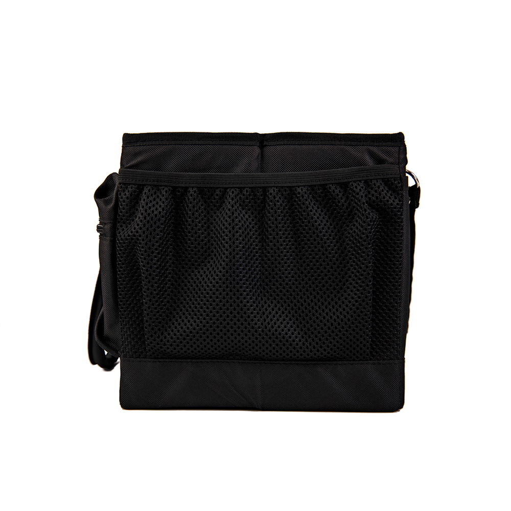 Lami-Cell Venus Grooming Bag