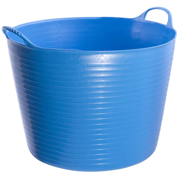 Red Gorilla Tub