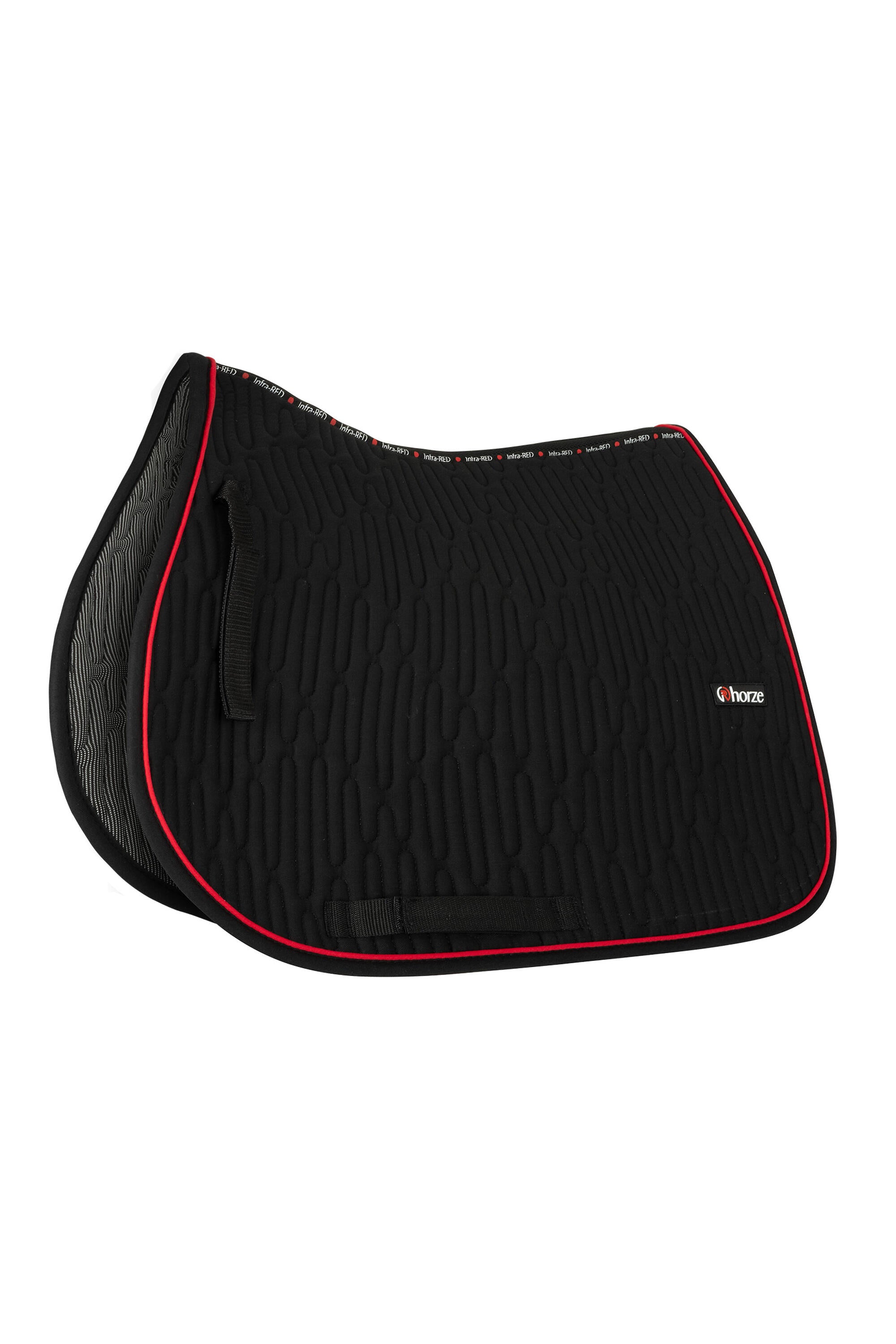 Horze Cairo Infra-Red AP Saddle Pad (Full)