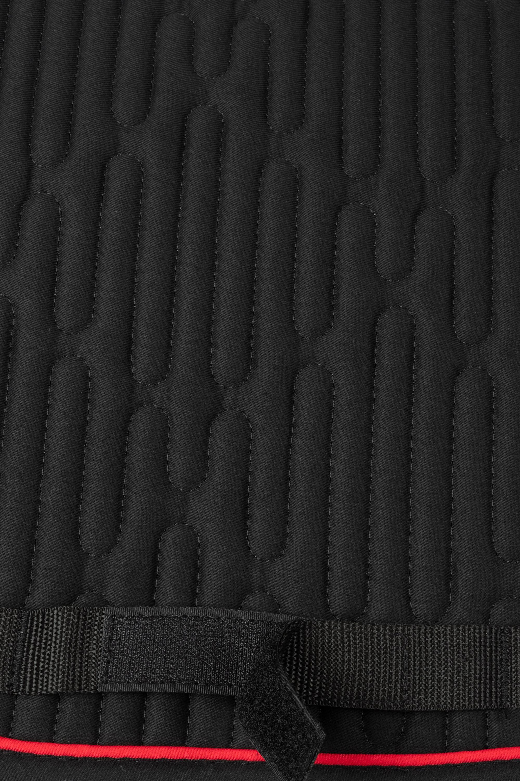 Horze Cairo Infra-Red AP Saddle Pad (Full)