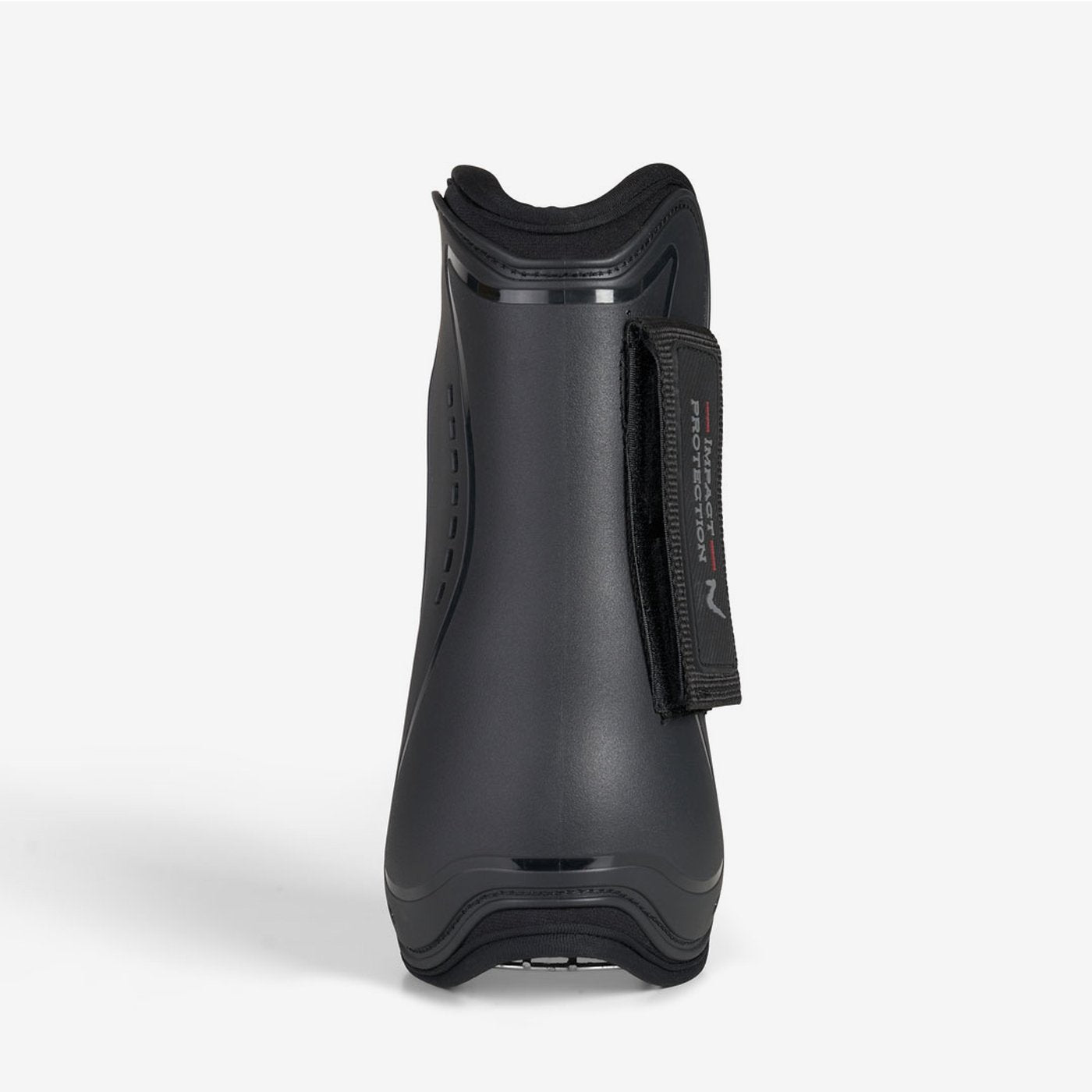 Horze Armour Airflow Boot Set