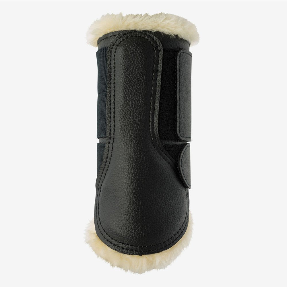 Horze Signature Brushing Boots