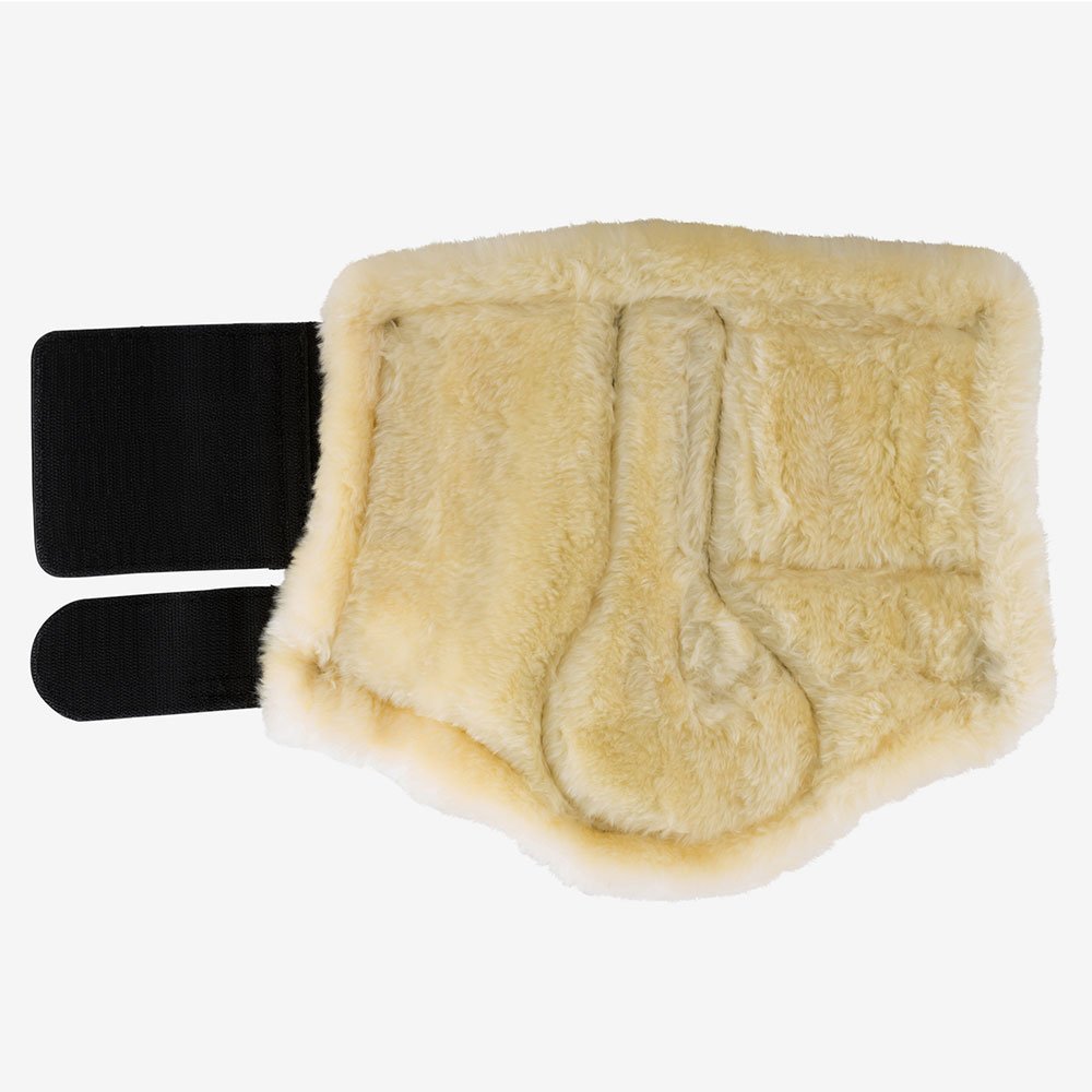 Horze Signature Brushing Boots