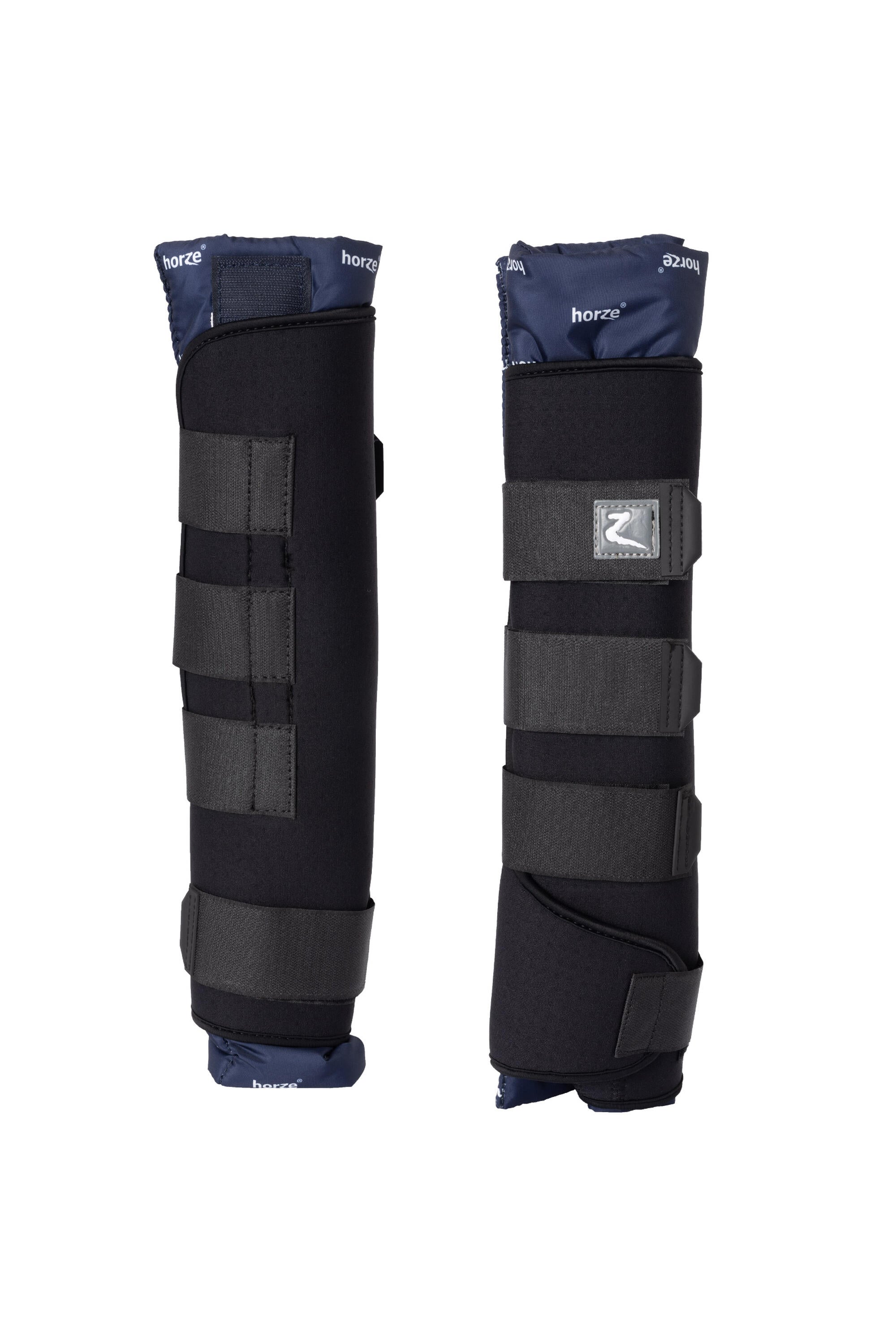 Horze Stable Boots Pro