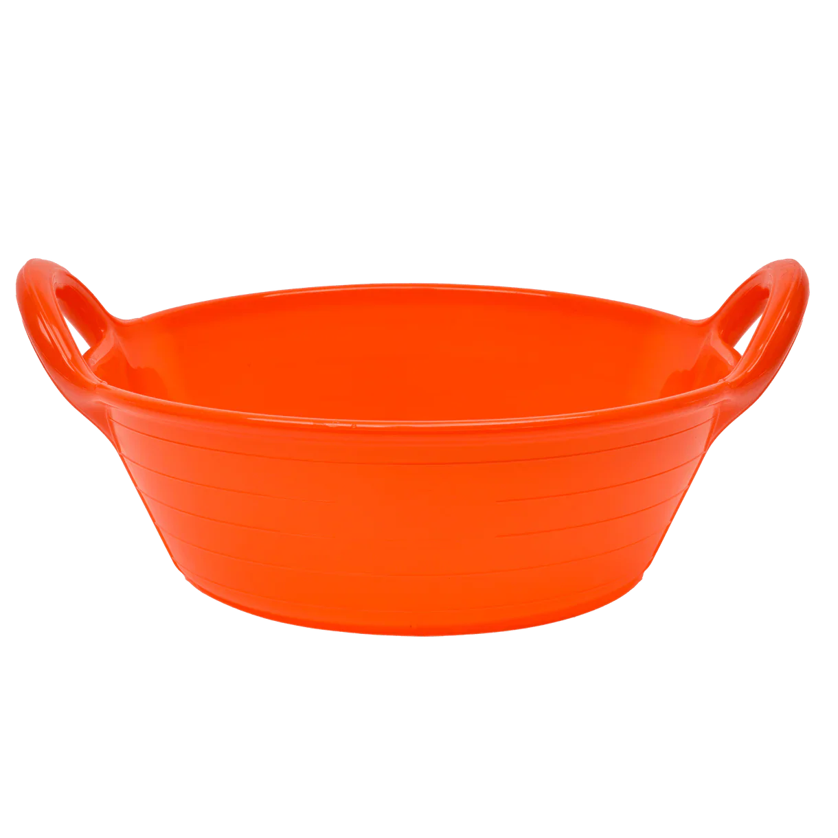 Red Gorilla Plas Small Skip 11lt