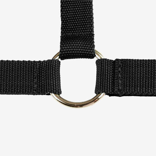 Horze Open Nose Halter
