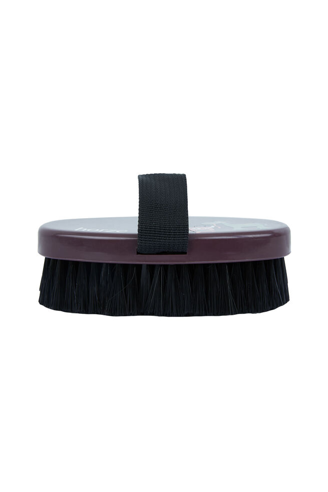 Horze Monster Body Brush