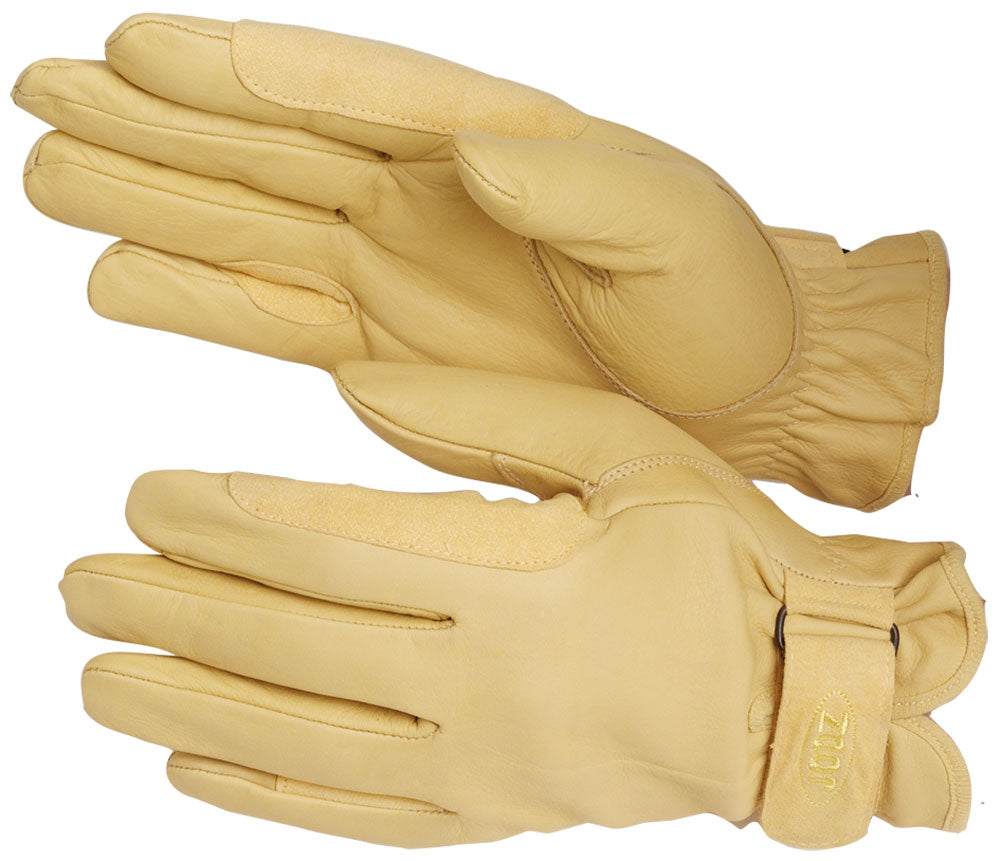 Jodz Deluxe Work Glove