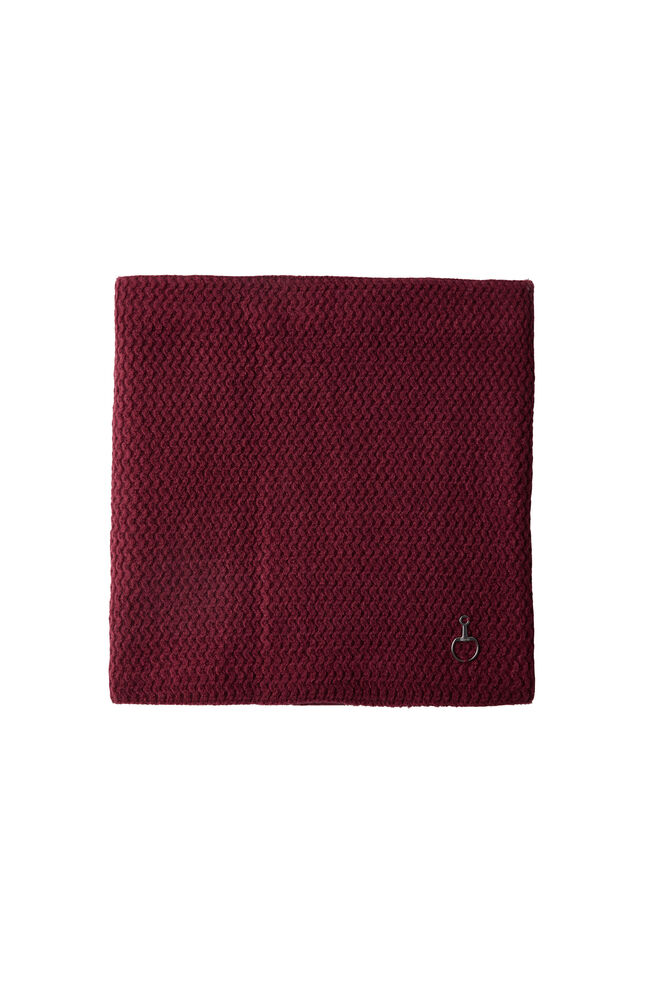 Horze Arya Tube Scarf