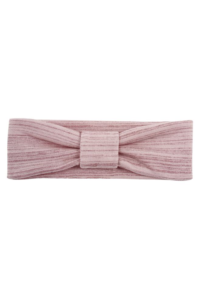 Horze Addison Women's Fleece Headband