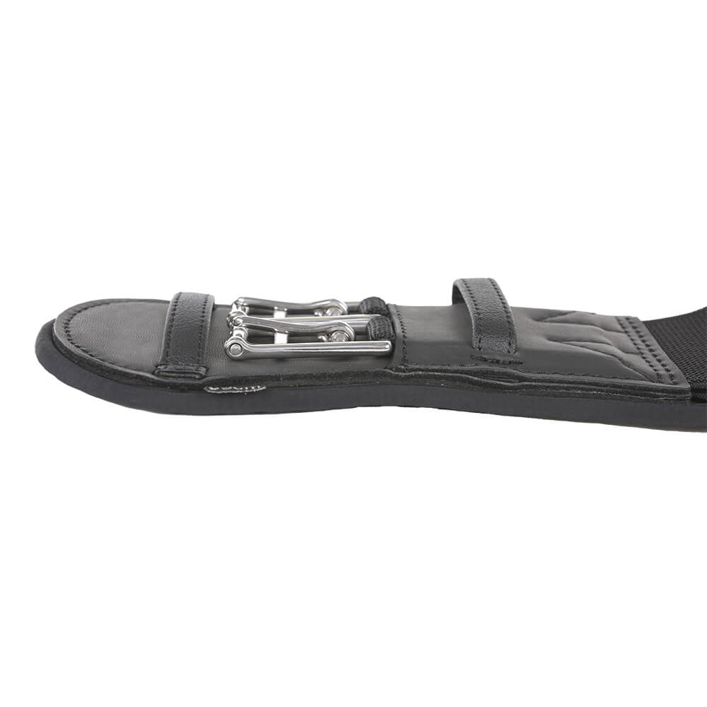 Lami-Cell V22 ProMotion Dressage Girth