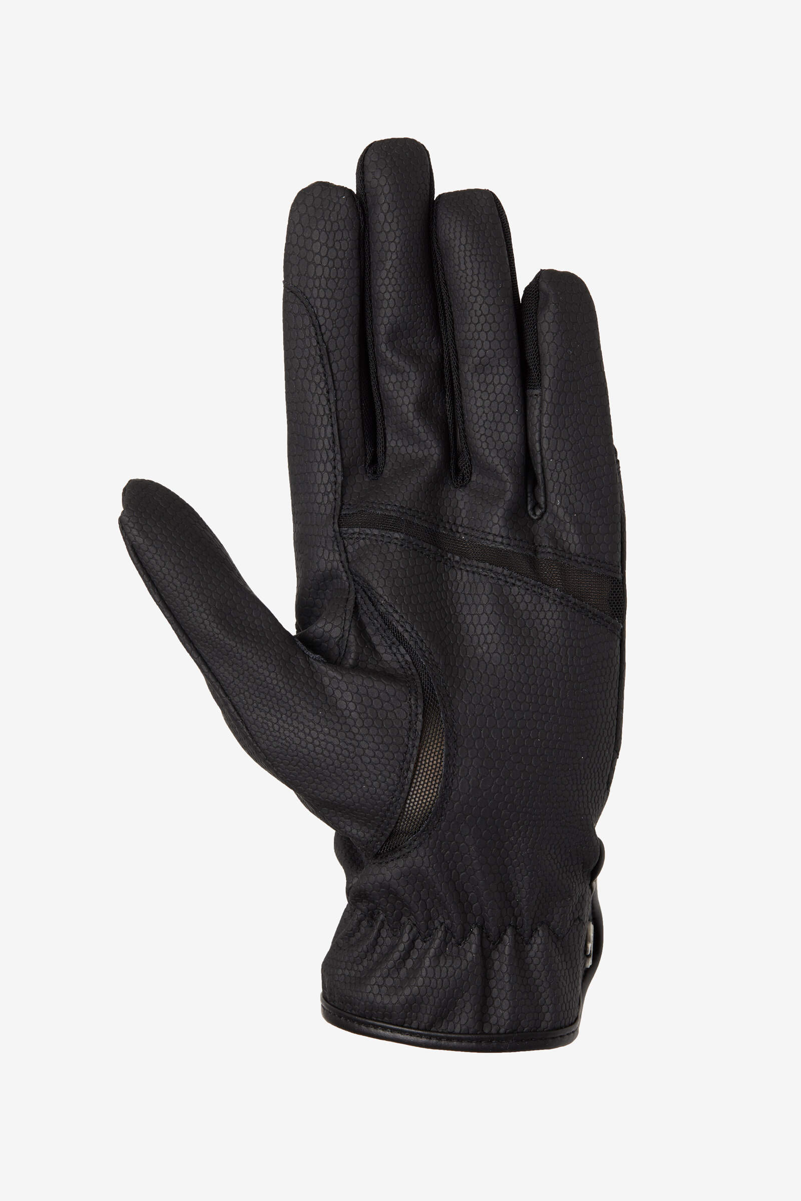 B Vertigo Flex Riding Gloves