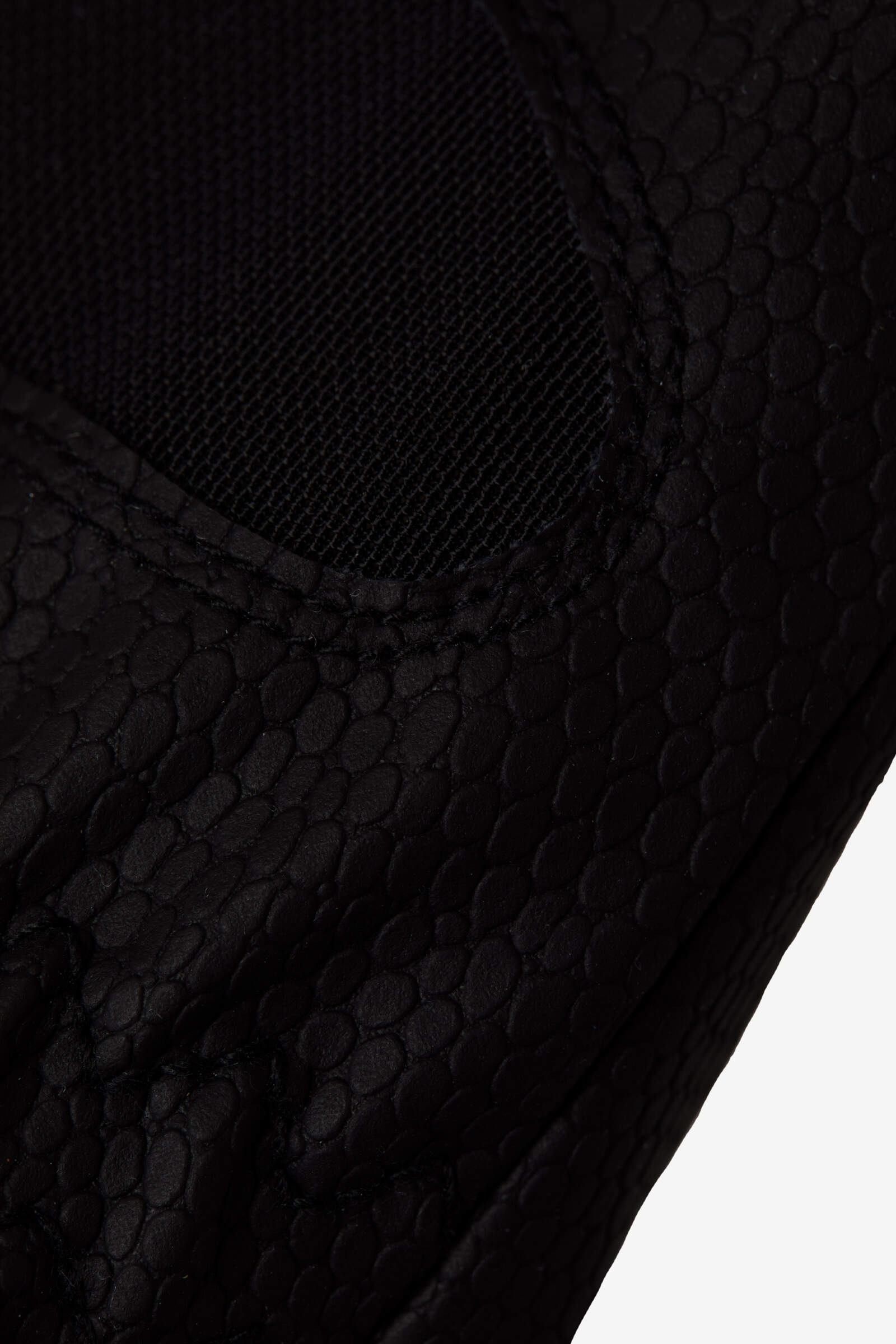 B Vertigo Flex Riding Gloves