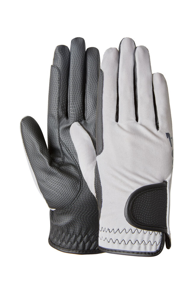 Horze Isa All Season Gloves