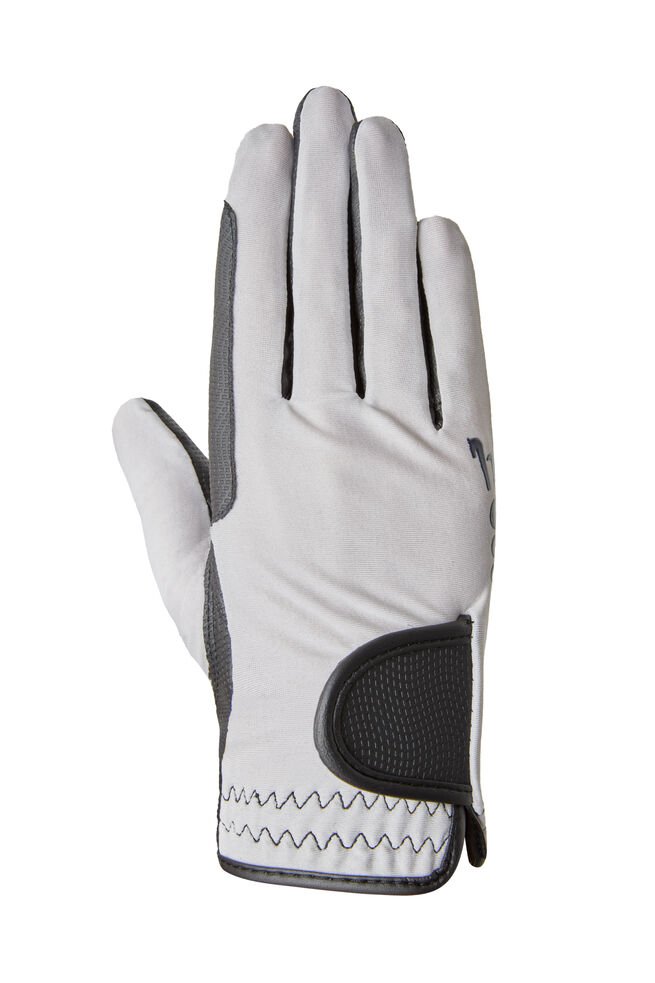 Horze Isa All Season Gloves
